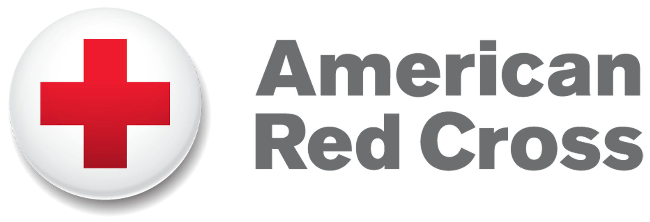 American Red Cross